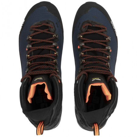 Мъжки обувки Salewa Ortles Edge Mid Gtx M