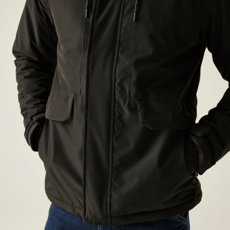 Мъжко яке Regatta Sterlings