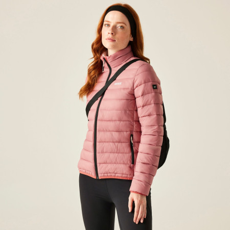 Дамско яке Regatta Women's Marizion