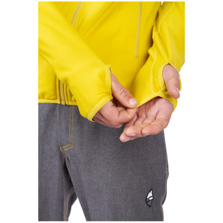 Функционален мъжки суитшърт High Point Elektron 6.0 Sweatshirt