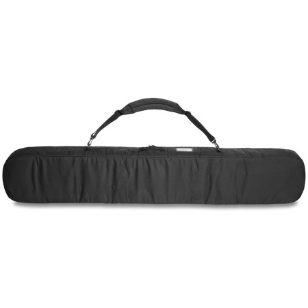 Ски калъф Dakine Tram Ski Bag 190 cm