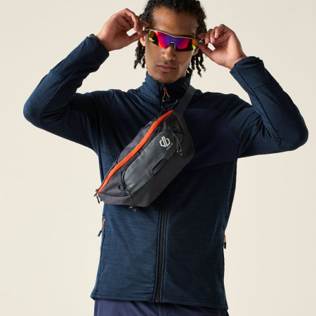 Мъжки суитшърт Dare 2b Venture Stretch Midlayer