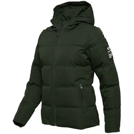 Дамско яке Loap Natala