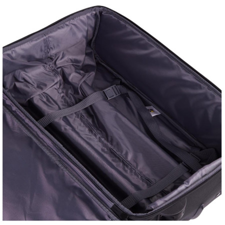 Пътен куфар Caterpillar CAT Track M