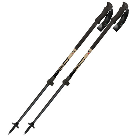 Туристически щеки Fizan Aria