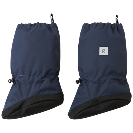 Детски обувки Reima Antura