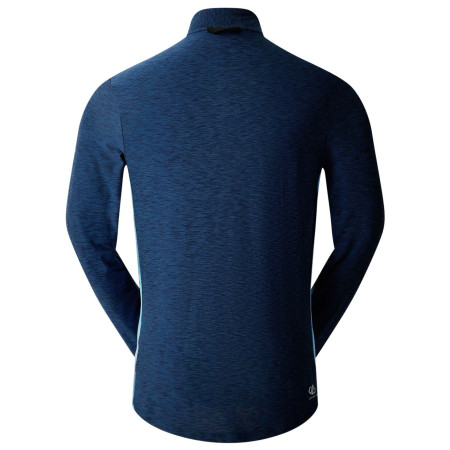 Функционална мъжка тениска Dare 2b Power Up III Jersey