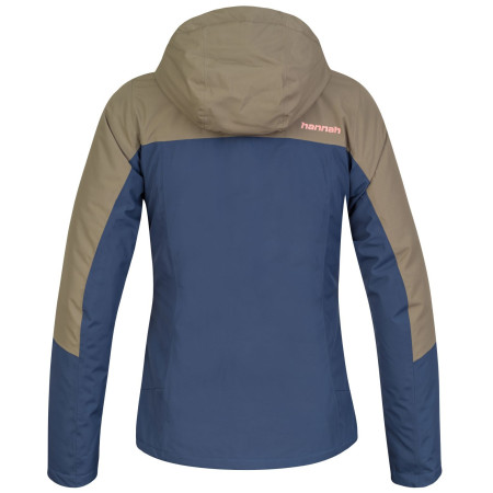 Дамско яке за ски Hannah Maky Col