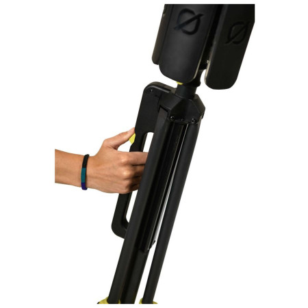 Сгъваема лампа Goal Zero Skylight