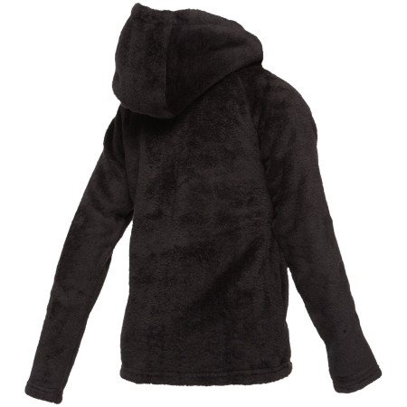 Детски функционален суитшърт Loap Chemila