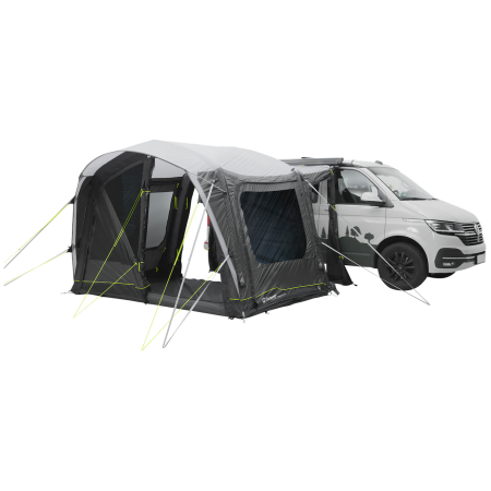 Форселт Outwell Park PowerAir
