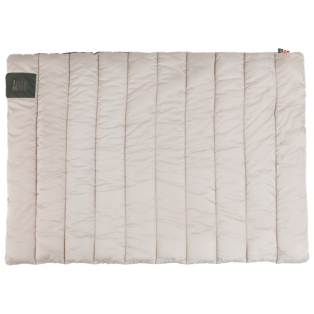 Одеяло Outwell Campion Duvet Leaf Green