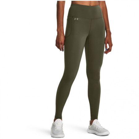Дамски клин Under Armour Motion Legging