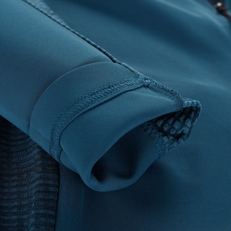 Функционален мъжки суитшърт Alpine Pro Goll