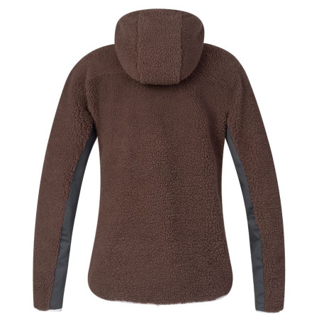 Дамско яке Hannah Koala Hoody