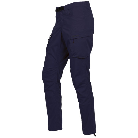 Мъжки панталони High Point Rincon Pants