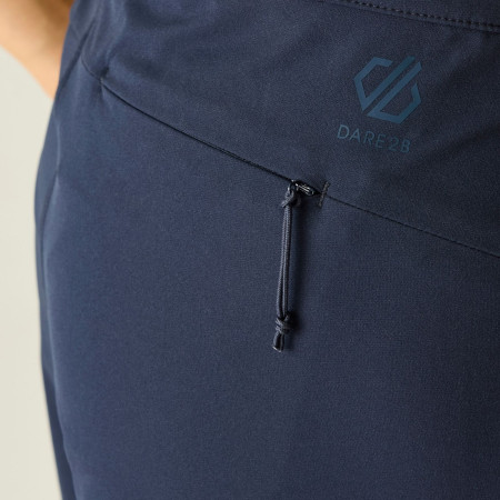 Дамски къси панталони Dare 2b Melodic Pro III Short