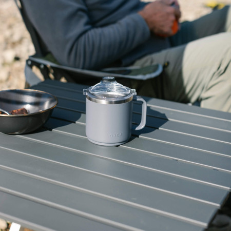 Маса GCI Compact Camp Table 25