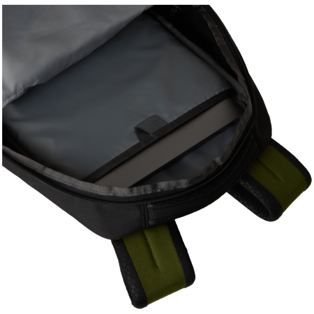 Мъжка раница The North Face Jester