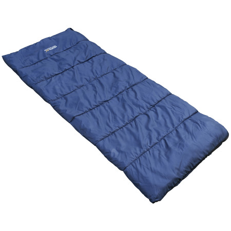 Спален чувал Regatta Maui Single син