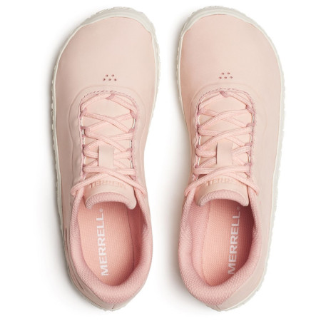 Дамски обувки Merrell Vapor Glove 7 Ltr W