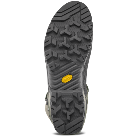 Дамски обувки за трекинг Salewa Mtn Trainer 3 Tech Mid Gtx W
