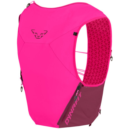 Жилетка за бягане Dynafit Alpine 8 Vest