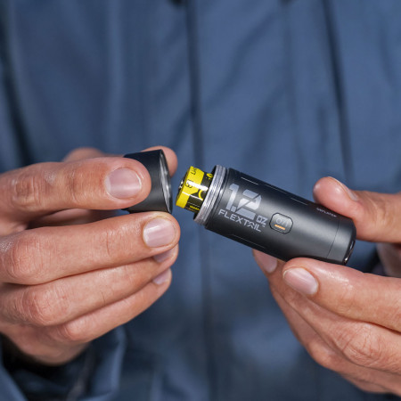 Електрическа помпа Flextail Zero Pump