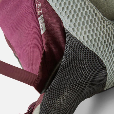 Дамска раница Lowe Alpine Cerro Torre ND 60:80