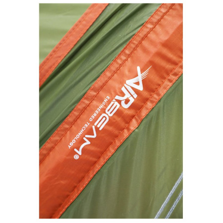 Ултралека едноместна палатка Force Ten Helium UL 1 Air