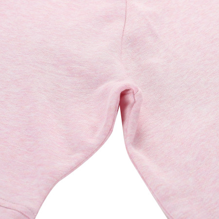 Рокля Alpine Pro Moleda