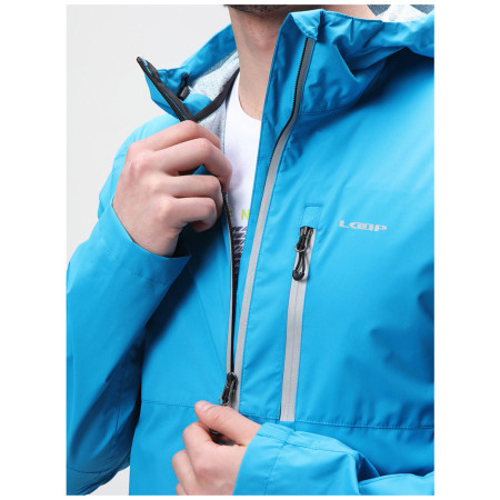 Мъжко яке Loap Ultimate