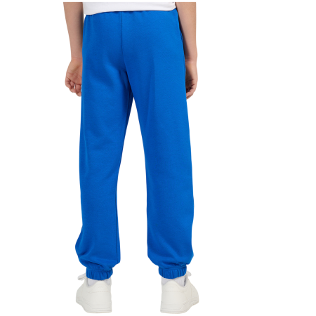 Детски анцуг 4F Trousers Cas M1762 Cobalt