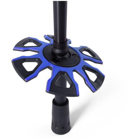 Туристически щеки Warg Skitour Fastlock