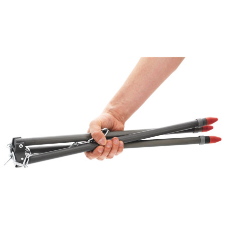 Триножка Robens Telescopic Aluminum Tripod