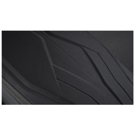 Раница Rab Depot 25