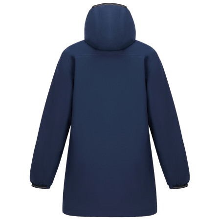 Дамско яке Regatta Lenika