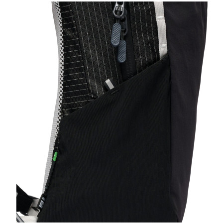 Дамска раница Black Diamond Pursuit 15 W