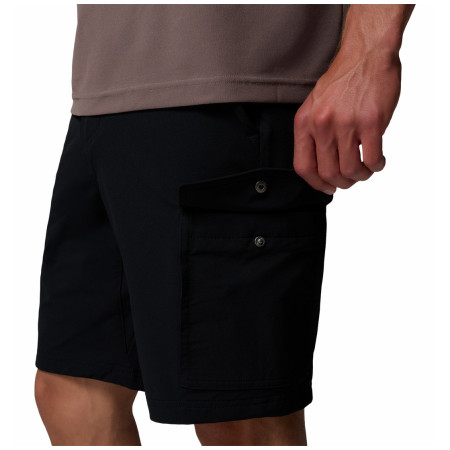 Мъжки къси панталони Columbia Roc™ Tech Cargo Short