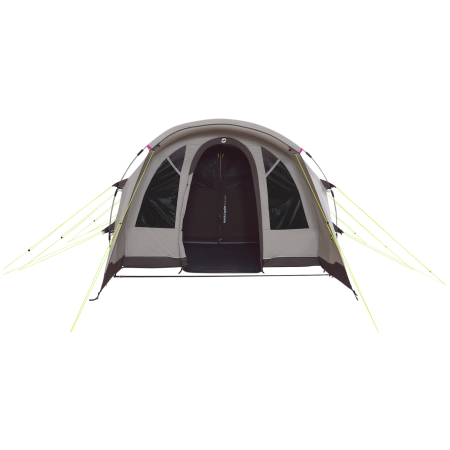 Семейна палатка за 4 души Outwell Birdland 4 TC