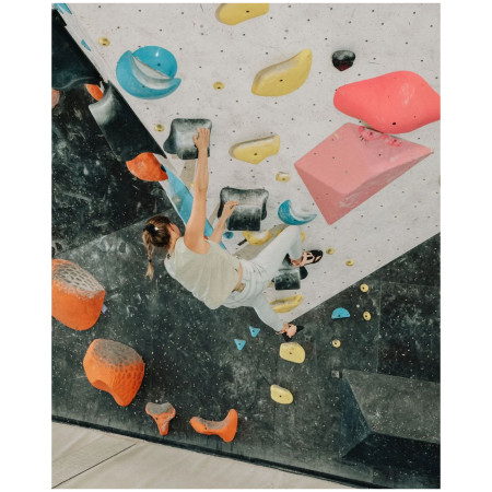 Еспадрили за катерене So iLL Torque LV