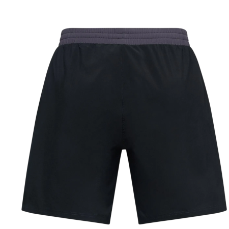 Мъжки къси панталони La Sportiva Pure 7" Short M