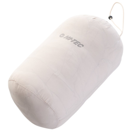 Дамска жилетка Hi-Tec Lady Stensa Vest