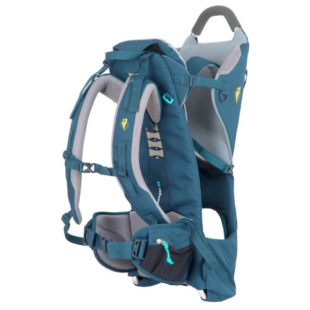 Седалка за дете LittleLife Ranger S3 Child Carrier