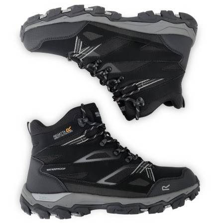 Мъжки обувки Regatta Holcombe III Boot