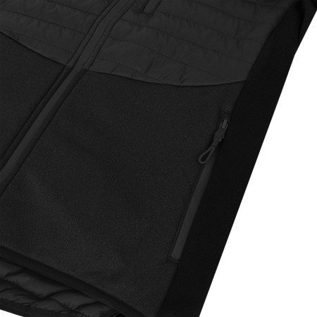 Дамски функционален суитшърт MOOA Revva