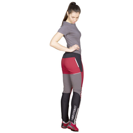 Дамски панталони High Point Gale 3.0 Lady Pants