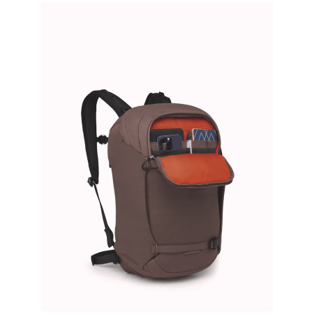 Раница Osprey Metron 24 Pack