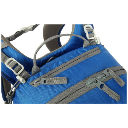 Ученическа раница Boll Eagle 24