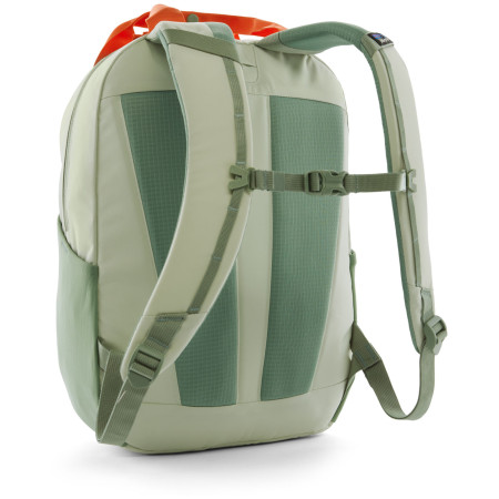Раница Patagonia Atom Tote Pack 20L